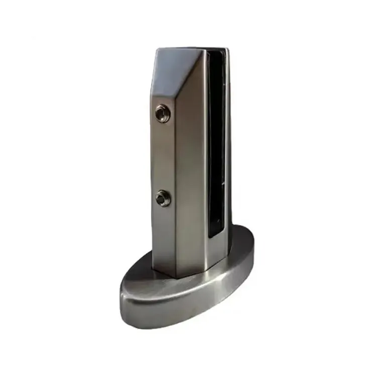 Alaplap fedélzetre szerelhető üvegcsap