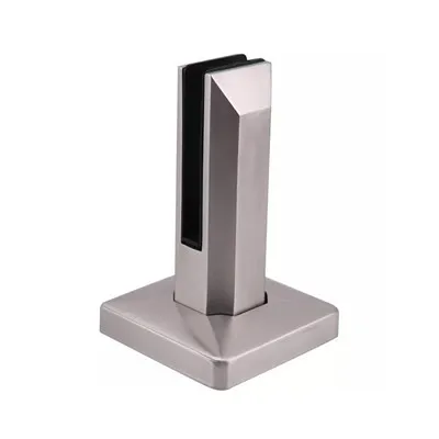 Alaplap állítható üvegcsap