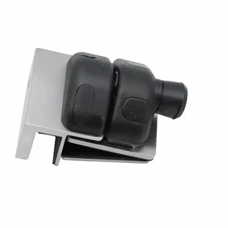 product-730-730 product-730-730